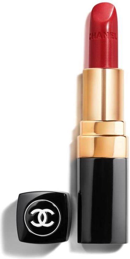 lippenstift chanel coco|chanel lipstick gabrielle.